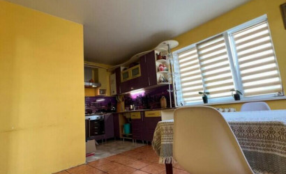 Купить дом, Слоним, Гагарина ул., 6 соток. Фото 10