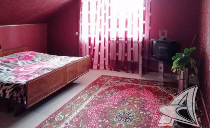 Купить дом, Ковердяки, Мотыкальский с/с, 17.14 соток. Фото 39