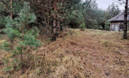 Купить дом, Чечели, Озерная ул., 11 соток. Фото 4