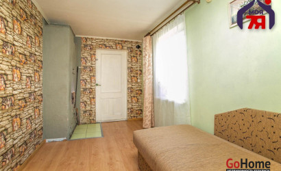 Купить дом, Мозоли, Центральная ул., 10 соток. Фото 34