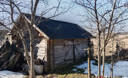 Купить дом, Кухтичи, Карачуна ул., 7.5 соток. Фото 11