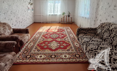 Купить дом, Хидры, Хидринский с/с, 14 соток. Фото 12