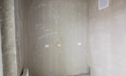 Купить 2-комнатную квартиру, Гомель, Белого ул., д.27. Фото 8