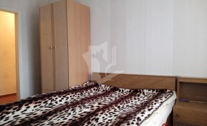 Купить дом, Чачково, Речная, 39/1, 14.6 соток. Фото 9