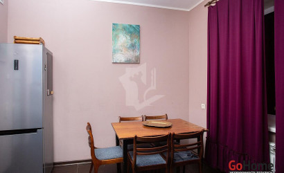 Купить дом, Юбилейный, Тихая ул., 5/А, 10 соток. Фото 12