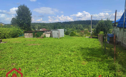 Купить участок, Поляна, 9 соток. Фото 3