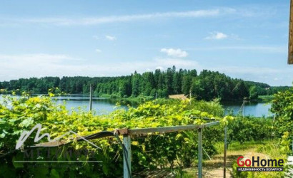 Купить дом, Острошицкий Городок, Озёрная, 16, 18.01 соток. Фото 6