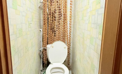 Купить 2-комнатную квартиру, Барановичи, Космонавтов, 14. Фото 17