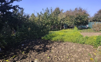 Купить 4-комнатную квартиру, Сеница, Набережная, 19. Фото 22
