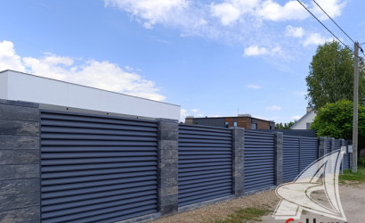 Купить дом, Брест, Мухавецкий с/с, 8.01 соток. Фото 9