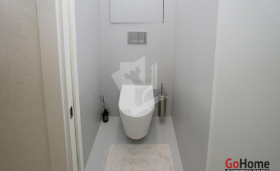 Купить 1-комнатную квартиру, Копище, Николая Камова ул., 3. Фото 26