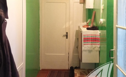 Купить дом, Брест, Дубровка, 15 соток. Фото 18