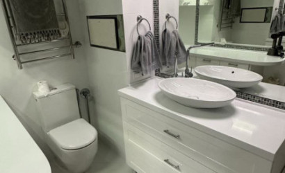 Купить 2-комнатную квартиру, Витебск, Чапаева, 18. Фото 10