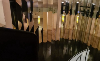 Купить 4-комнатную квартиру, Брест, Центр, ул. Халтурина. Фото 33