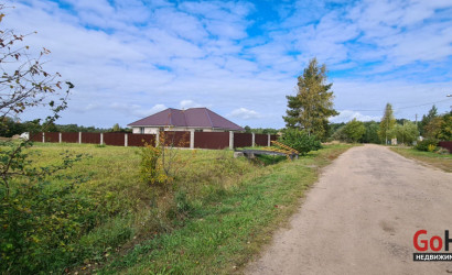 Купить дом, Конашково, 25 соток. Фото 13