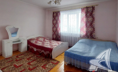 Купить дом, Черни, Чернинский с/с, 18.7 соток. Фото 14