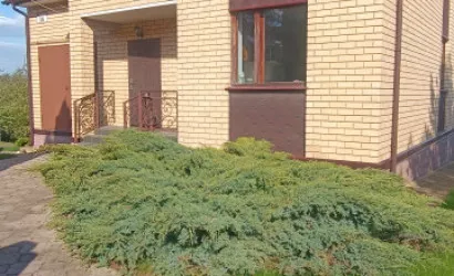  3-этаж.(239.5 м2), Ольгово