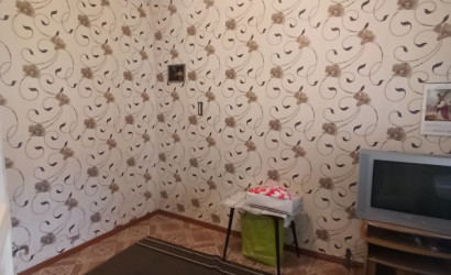 Купить дом, Пинск, Карла Маркса, 4.4 соток. Фото 12