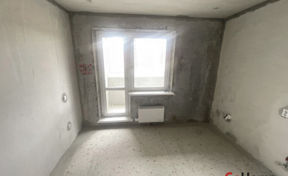 Купить 1-комнатную квартиру, Гродно, Александра Курловича, 5. Фото 4