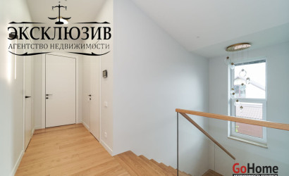 Купить дом, Семково, Новая ул., 15, 12.3 соток. Фото 19