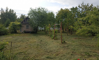 Купить дачу, Топилишки, СТ Раница, Лядский сельсовет, Щучинский район, Гродненская область, 6.09 соток. Фото 2