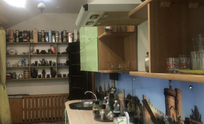 Купить дом, Вымно, Совхозная, 38 соток. Фото 8