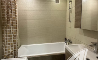 Купить 3-комнатную квартиру, Брест, Центр, ул. Гоголя. Фото 24