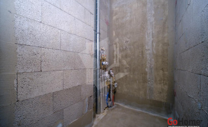 Аренда торгового помещения, Минск, Савицкого ул., 35,  47.5 кв.м.. Фото 11