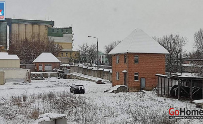 Аренда помещения, Молодечно, Металлистов ул., 10,  от 48.1 до 753.6 кв.м.. Фото 26