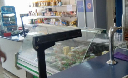 Продажа торгового помещения, Свислочь, Мельнова ул., 3,  469.4 кв.м.. Фото 10