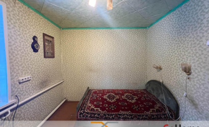 Купить дом, Слуцк, Вечеркевича ул., 74 соток. Фото 11