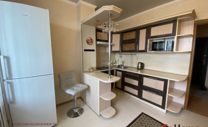 Купить 1-комнатную квартиру, Брест, ул. Морозова, д. . Фото 3