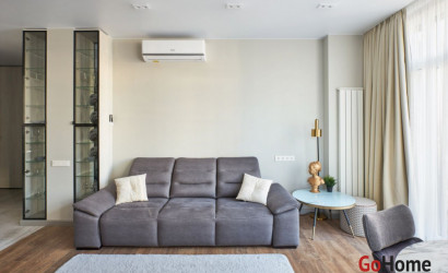 Снять 1-комнатную квартиру на сутки, Минск, ул. Петра Мстиславца, д. 18 (Первомайский район). Фото 8