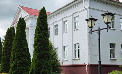 Купить 2-комнатную квартиру, Крупки, Московская, 21. Фото 18