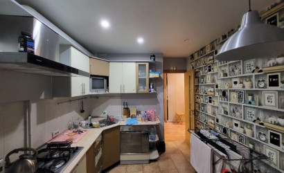 Купить 2-комнатную квартиру, Витебск, Победы просп., 6/1. Фото 2