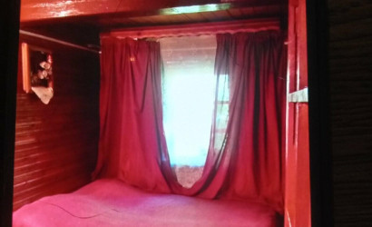 Купить дом, Поддубно, 20 соток. Фото 7