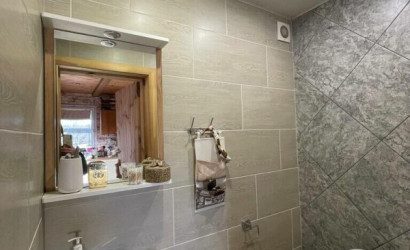 Купить дом, Попковичи, Луговая ул., 5, 25 соток. Фото 20