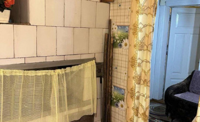 Купить дом, Дзержинск, Макавчицкая ул., 14.99 соток. Фото 8