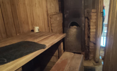 Купить дом, Новые Рачковичи, Центральная ул., 14 соток. Фото 10