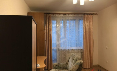 Снять 1-комнатную квартиру, Лесной, Александрова, 16. Фото 10