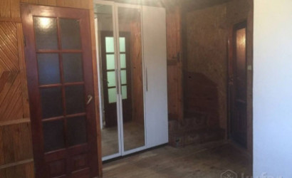 Купить дом, Студенка, Анискина, 23 соток. Фото 3