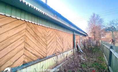 Купить дом, Дорожный п.,  15, 25 соток. Фото 18