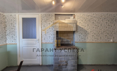 Купить дачу, Каменица-Жировецкая, Мухавецкий с/с, 4.8 соток. Фото 9