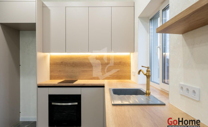 Купить дом в деревне, Рабушки, 8 соток. Фото 5