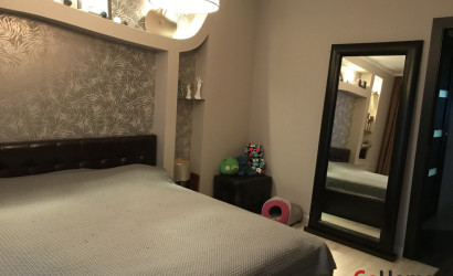 Купить 2-комнатную квартиру, Минск, Гурского, 33 (Московский район). Фото 2