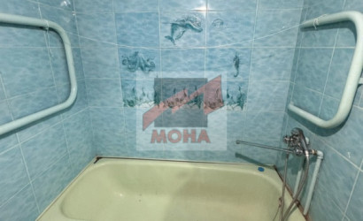 Купить 3-комнатную квартиру, Брест, ул. Речицкая, д. . Фото 15