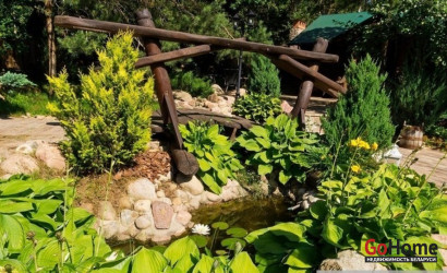 Купить коттедж, Раков, 25 соток. Фото 4