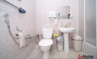 Аренда офиса, Минск, Немига ул., 38, 115.5 кв.м.. Фото 20