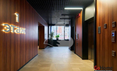 Снять 3-комнатную квартиру, Минск, Кальварийская ул. 16 (Фрунзенский район). Фото 15