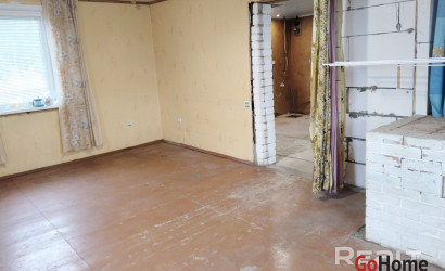 Купить коттедж, Пережир, 15 соток. Фото 3